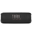JBL FLIP 6
