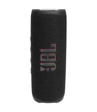 JBL FLIP 6