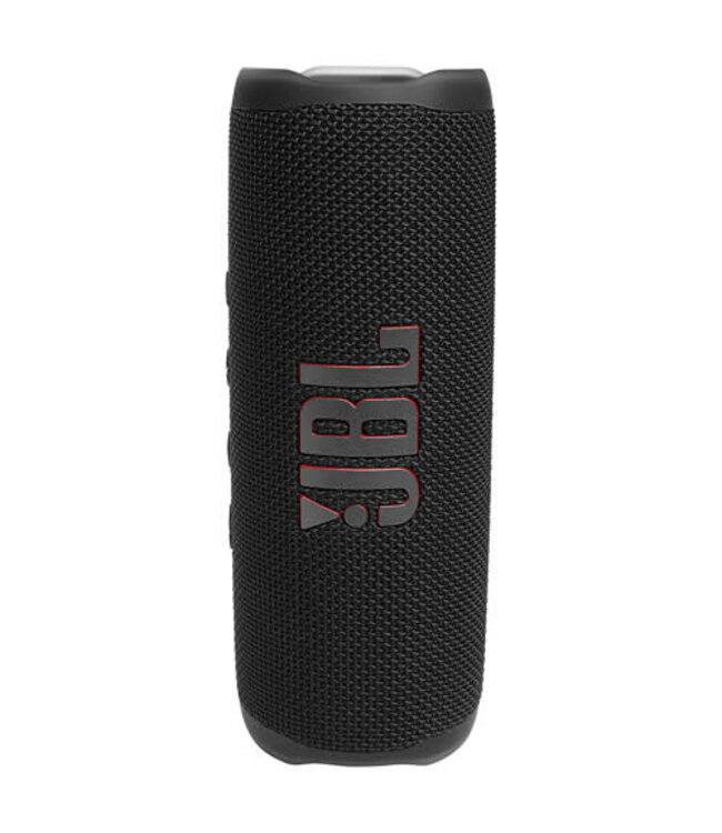 JBL FLIP 6