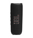 JBL FLIP 6