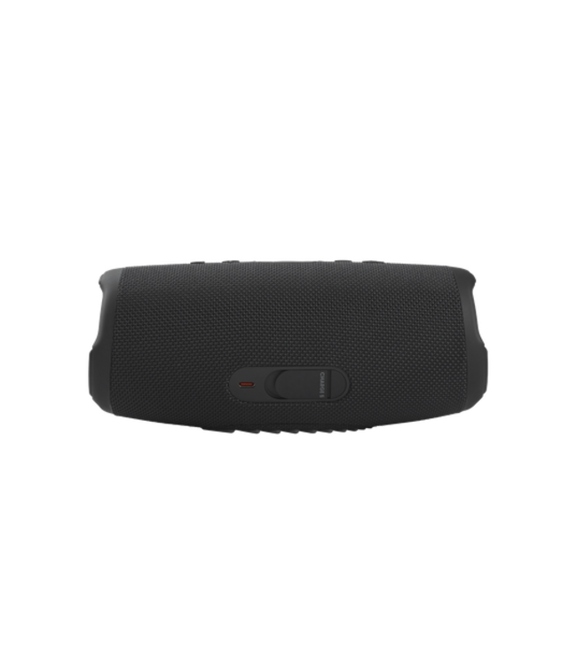 JBL CHARGE 5