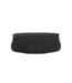 JBL CHARGE 5
