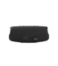 JBL CHARGE 5