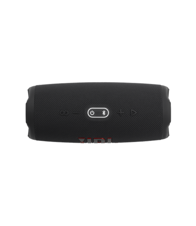 JBL CHARGE 5