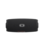 JBL CHARGE 5