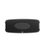 JBL CHARGE 5