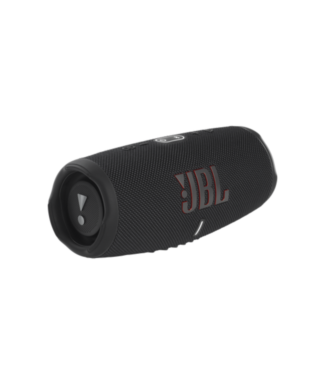 JBL CHARGE 5