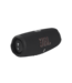 JBL CHARGE 5