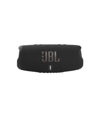 JBL CHARGE 5