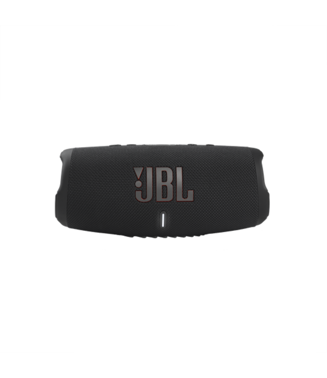 JBL CHARGE 5