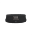 JBL CHARGE 5