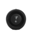 JBL CHARGE 5