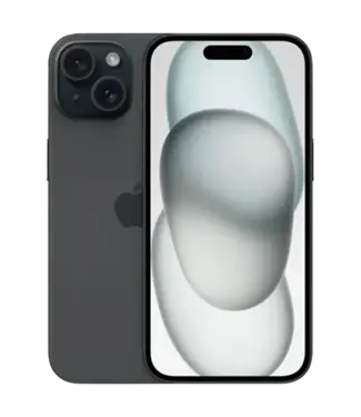 IPHONE 15 256GB