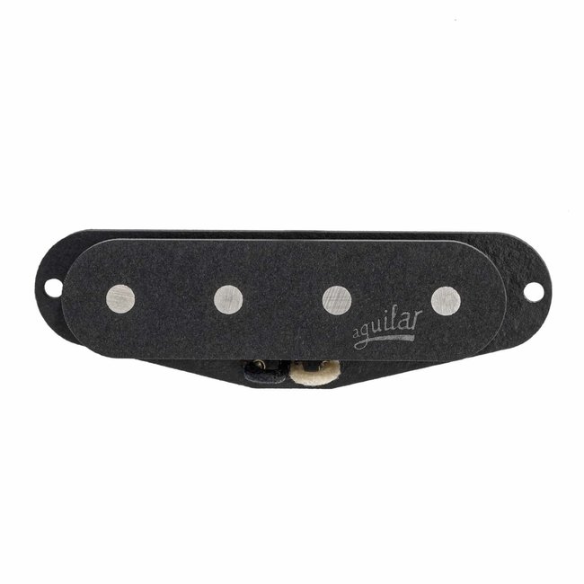 Aguilar AG 4P-51 4-String 50’s Era P-Bass Pickup