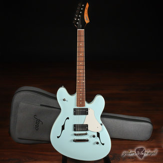 fano-guitars-fano-gf6-omnis-