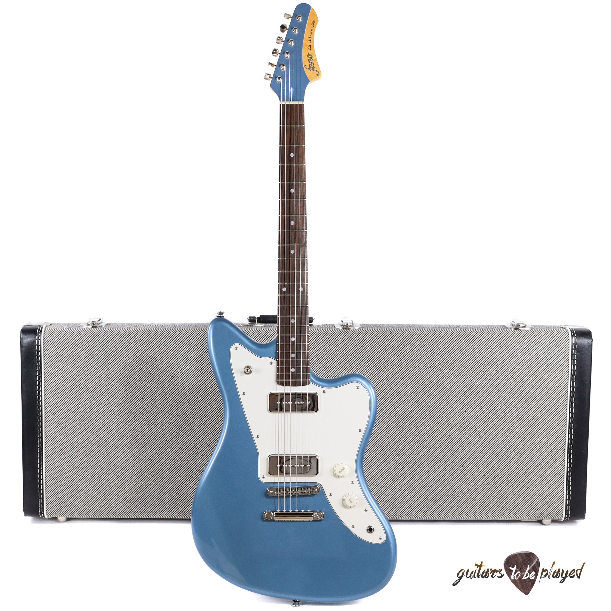fano-guitars-fano-jm6-alt-de-