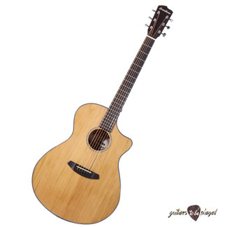 used-breedlove-pursuit-