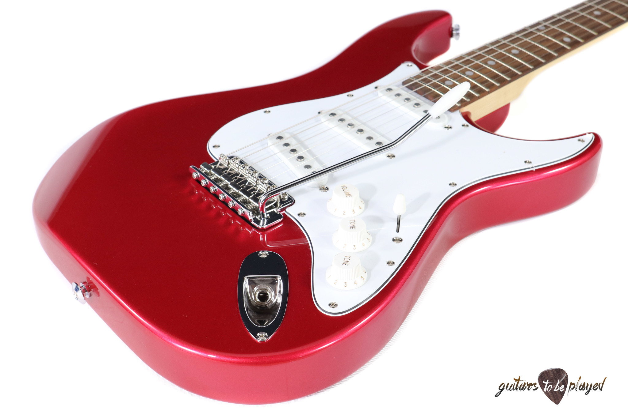 greco stratocaster review greco stratocaster review
