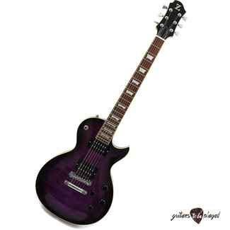 ギター REVguitars #074 ZEM 3db352b5-2f34-4ff7-bf5a-