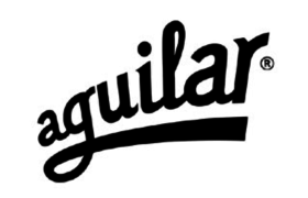Aguilar