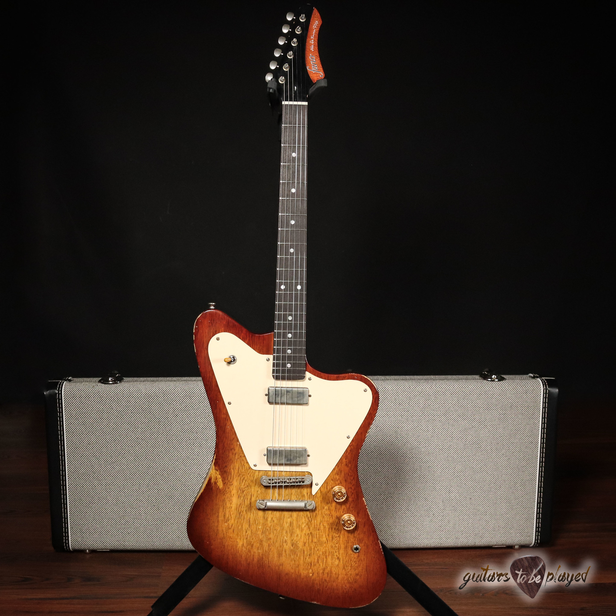 fano-guitars-fano-px6-alt-de-