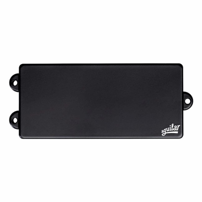 Aguilar DCB-5M 5-String Dual Ceramic Bar Music Man Style Pickup (DCB-M5)