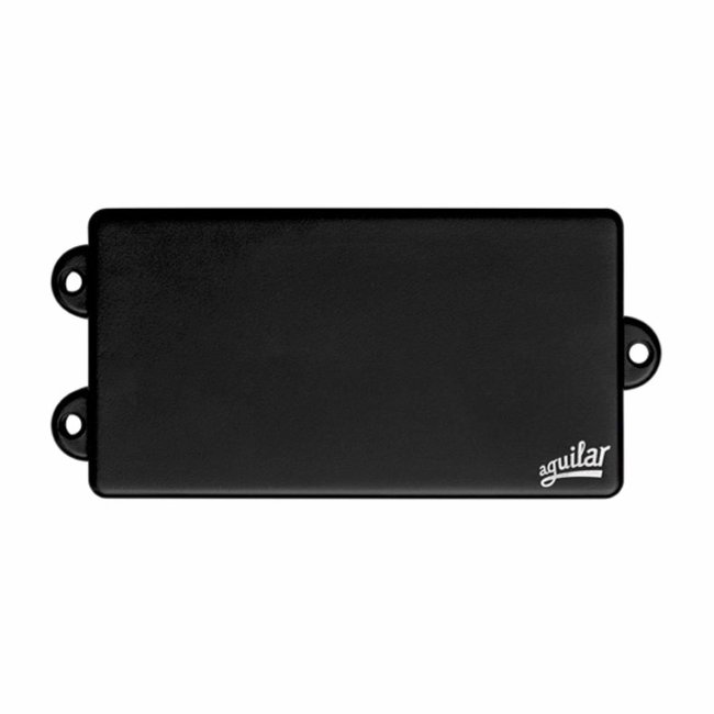 Aguilar DCB-4M 4-String Dual Ceramic Bar Music Man Style Pickup (DCB-M4)