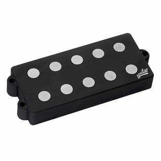 Aguilar Aguilar AG 5M 5-String Music Man Style Bass Pickup