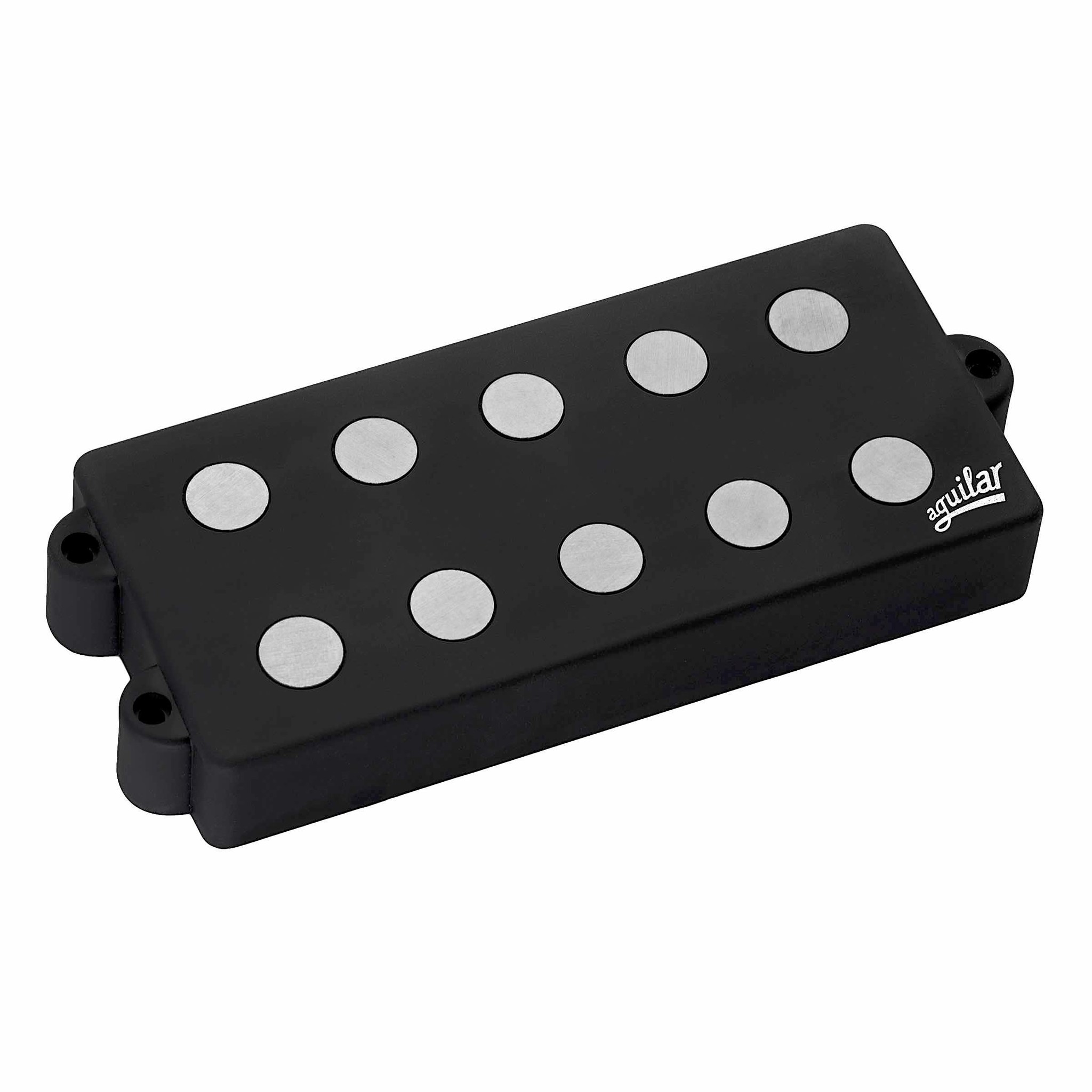 Aguilar AG 5M 5-String Music Man Style Bass Pickup - Guitars