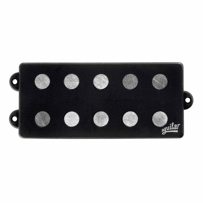 Aguilar AG 5M 5-String Music Man Style Bass Pickup