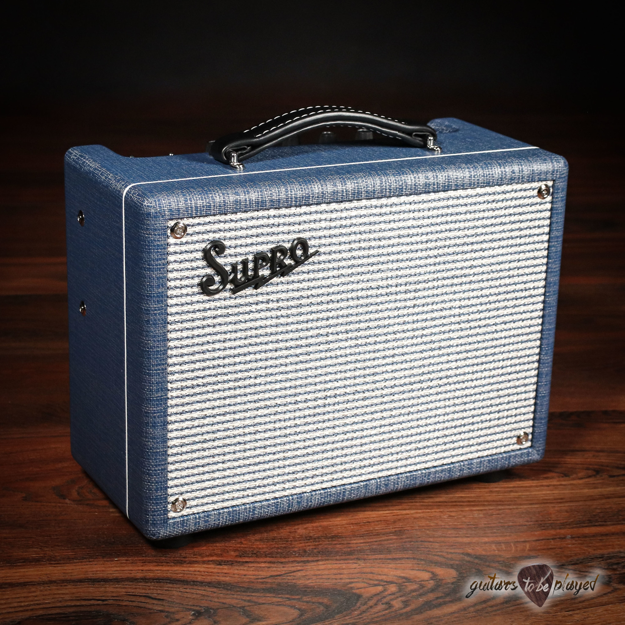 supro-1605rj-64-reverb-5-watt-