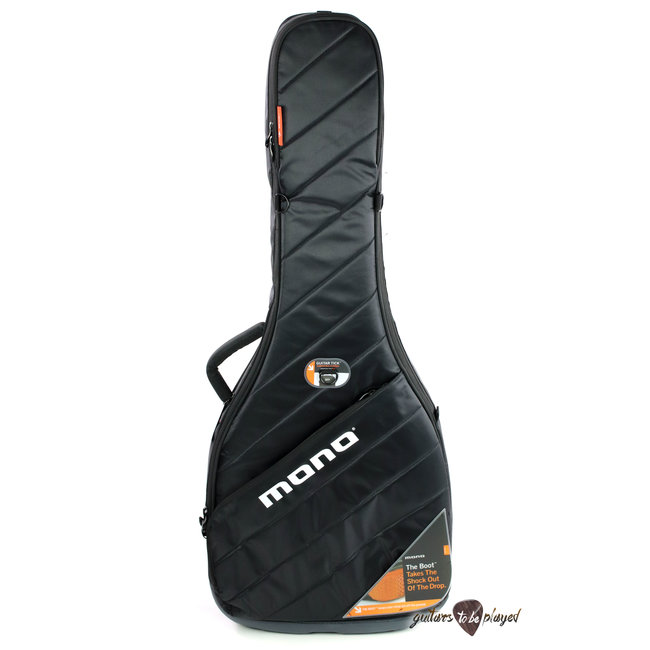 Kauer Super Chief Lollar Charlie Christian Semi-Hollow Guitar – Starry Night