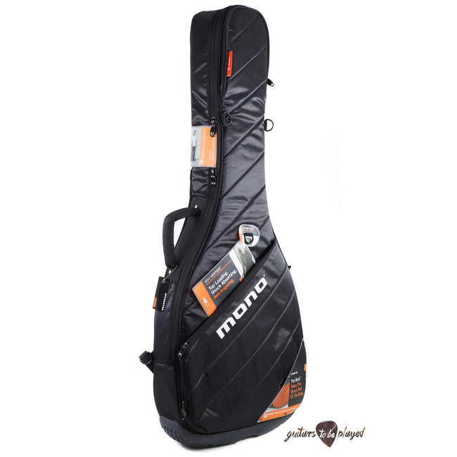 Kauer Super Chief "The Tree" Quilted Mahogany Back Semi-Hollow Guitar –Taos Blue