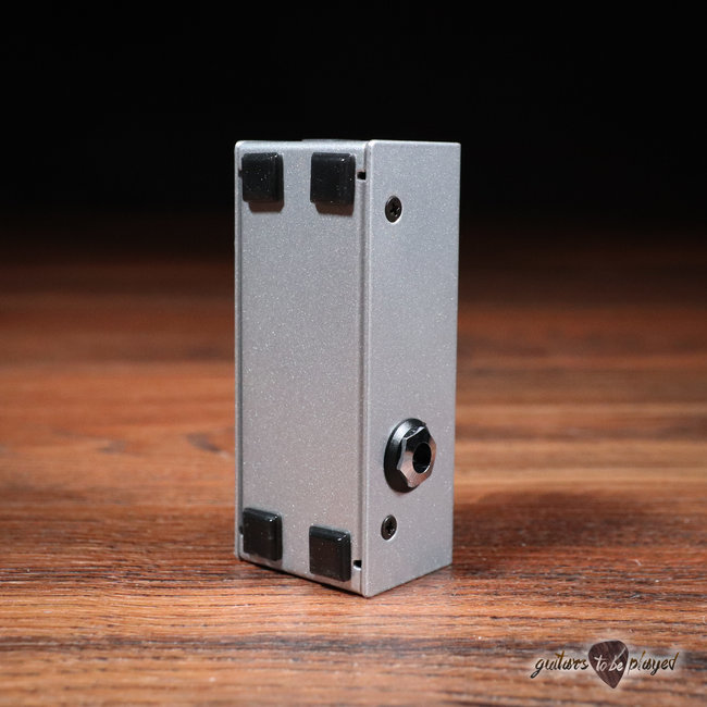 Aguilar DB 925 Bass Preamp Pedal (Made in USA)