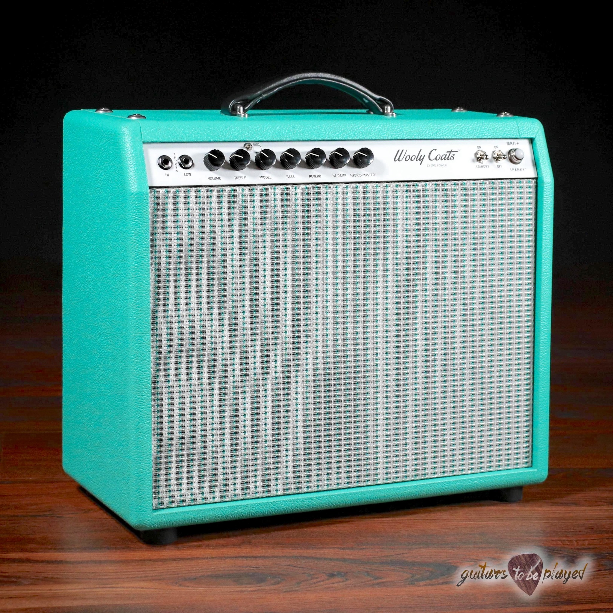 ギター Timmy Overdrive LTD Hawaiian Teal Amazon.com: JIM DUNLOP Timmy Overdrive (CSP027) : Musical Instruments