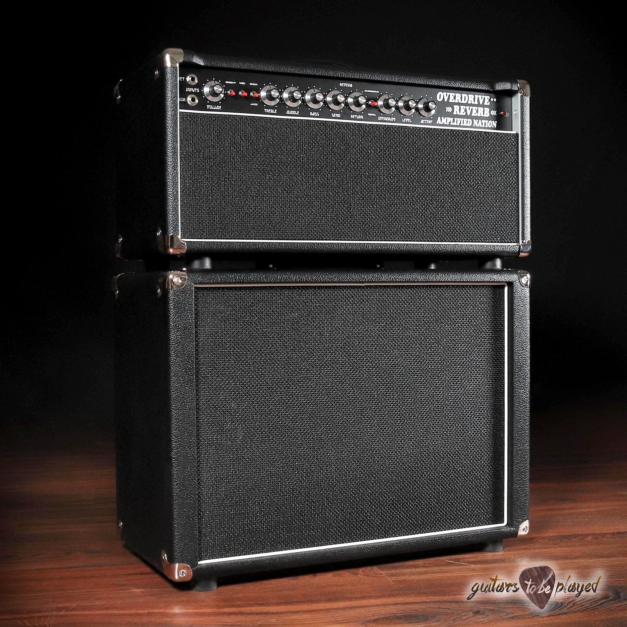 File:Aria Diamond series Model 5120 by Matsumoku (SN 0728021