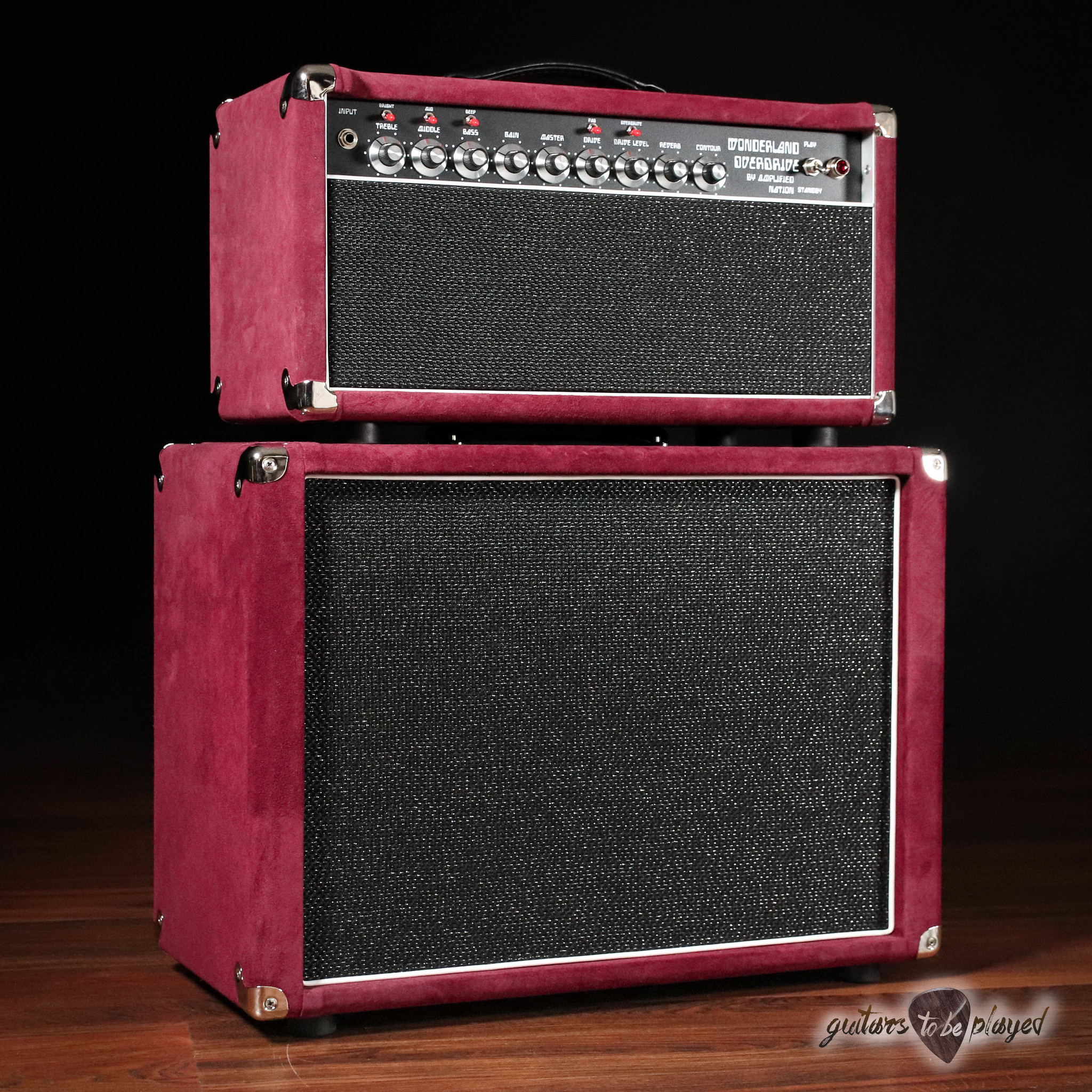 File:Aria Diamond series Model 5120 by Matsumoku (SN 0728021