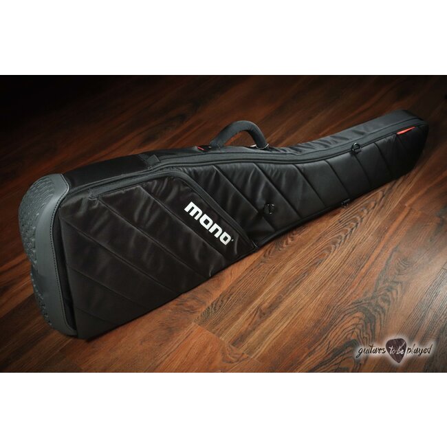 Kauer Banshee Flame Maple Fretboard P-90 Guitar – Amethyst Purple Flake