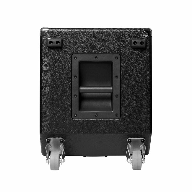 Phil Jones Bass BG-800 Roadcase 950W 12x5" Bass Combo Amp (New 2023 Model)