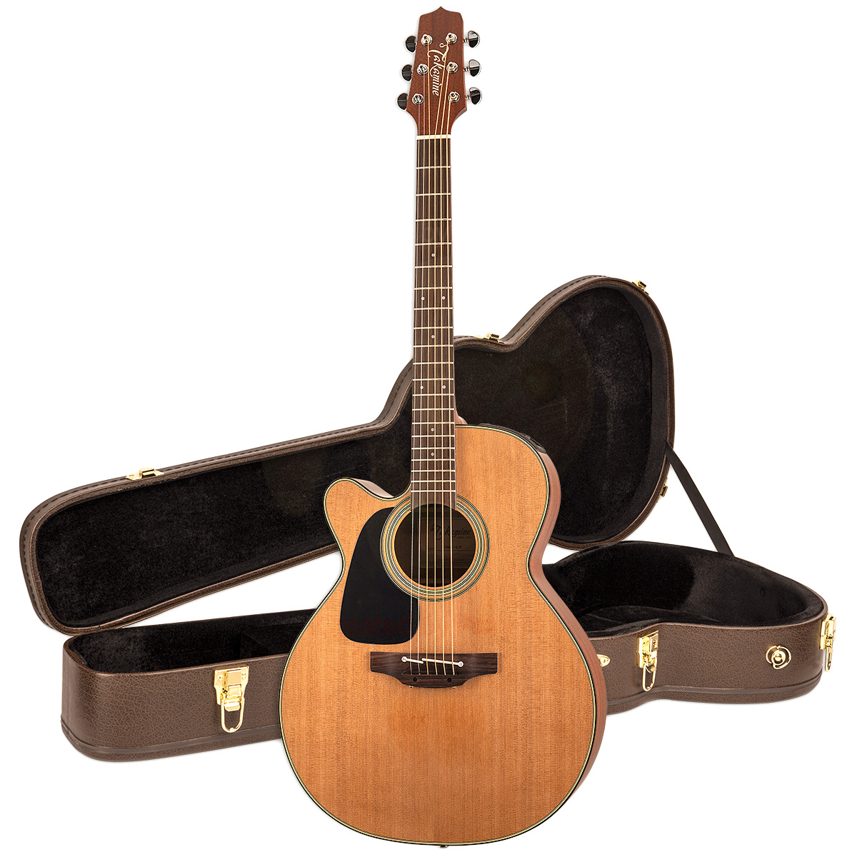 Takamine lh 2024