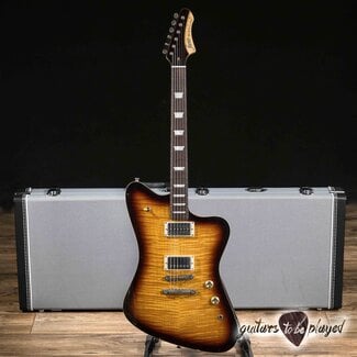 fano-guitars-fano-px6-alt-de-