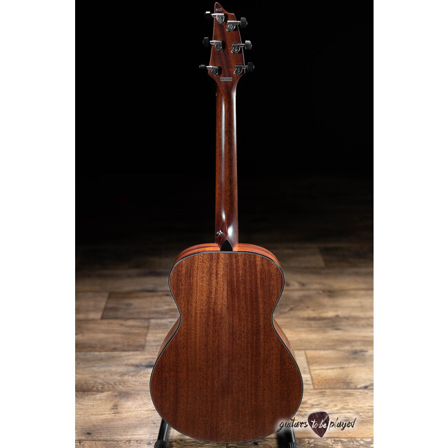 Breedlove Signature Companion Copper E