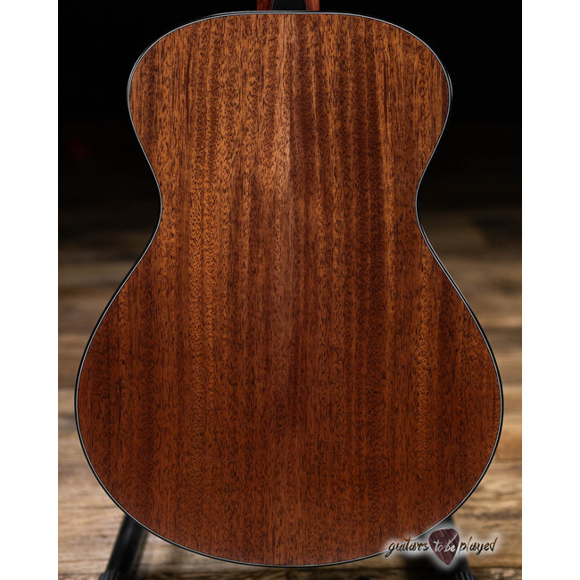 Breedlove Signature Companion Copper E