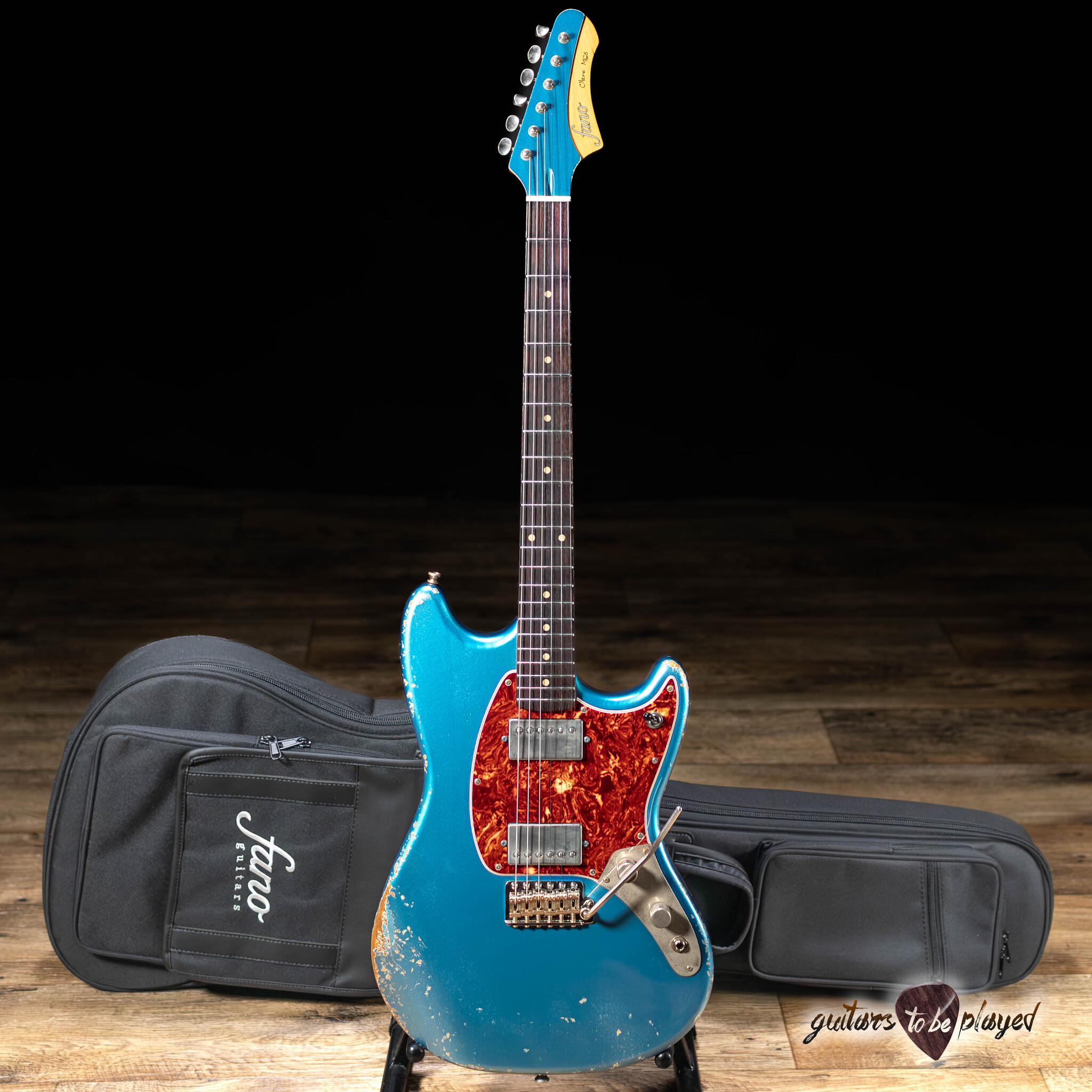 fano-fano-mg6-oltre-humbucker-