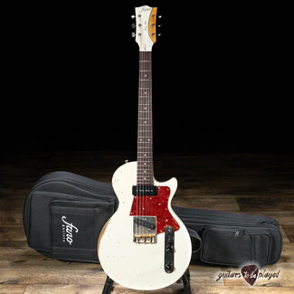 fano-guitars-fano-sp6-oltre-
