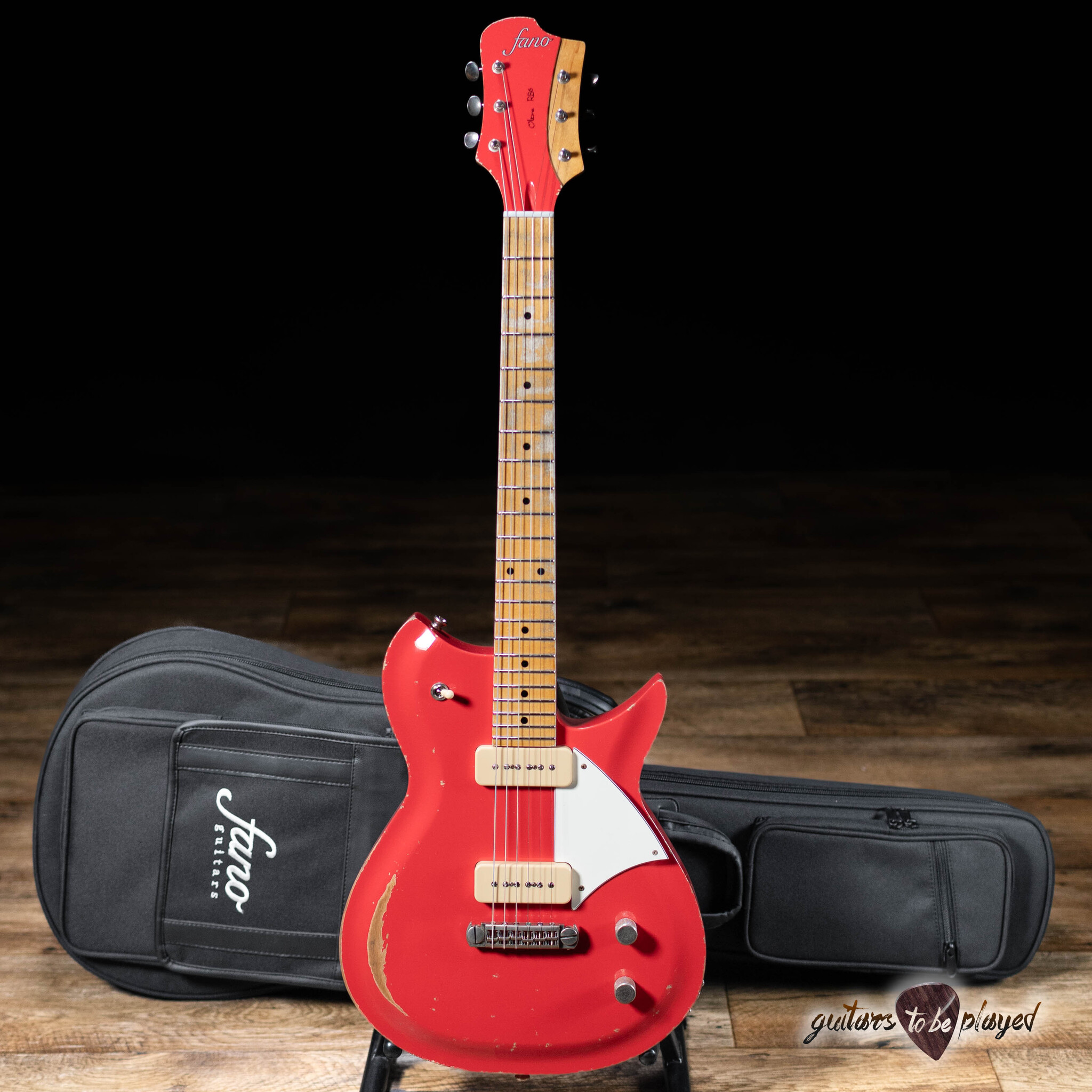fano-fano-rb6-oltre-p-90- fano-fano-rb6-oltre-p-90-