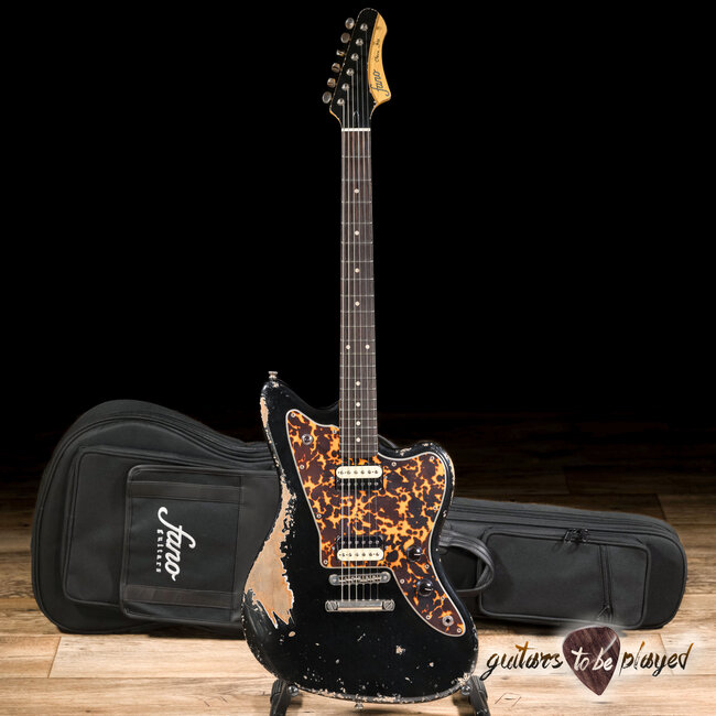 fano-fano-jm6-oltre-lollar-