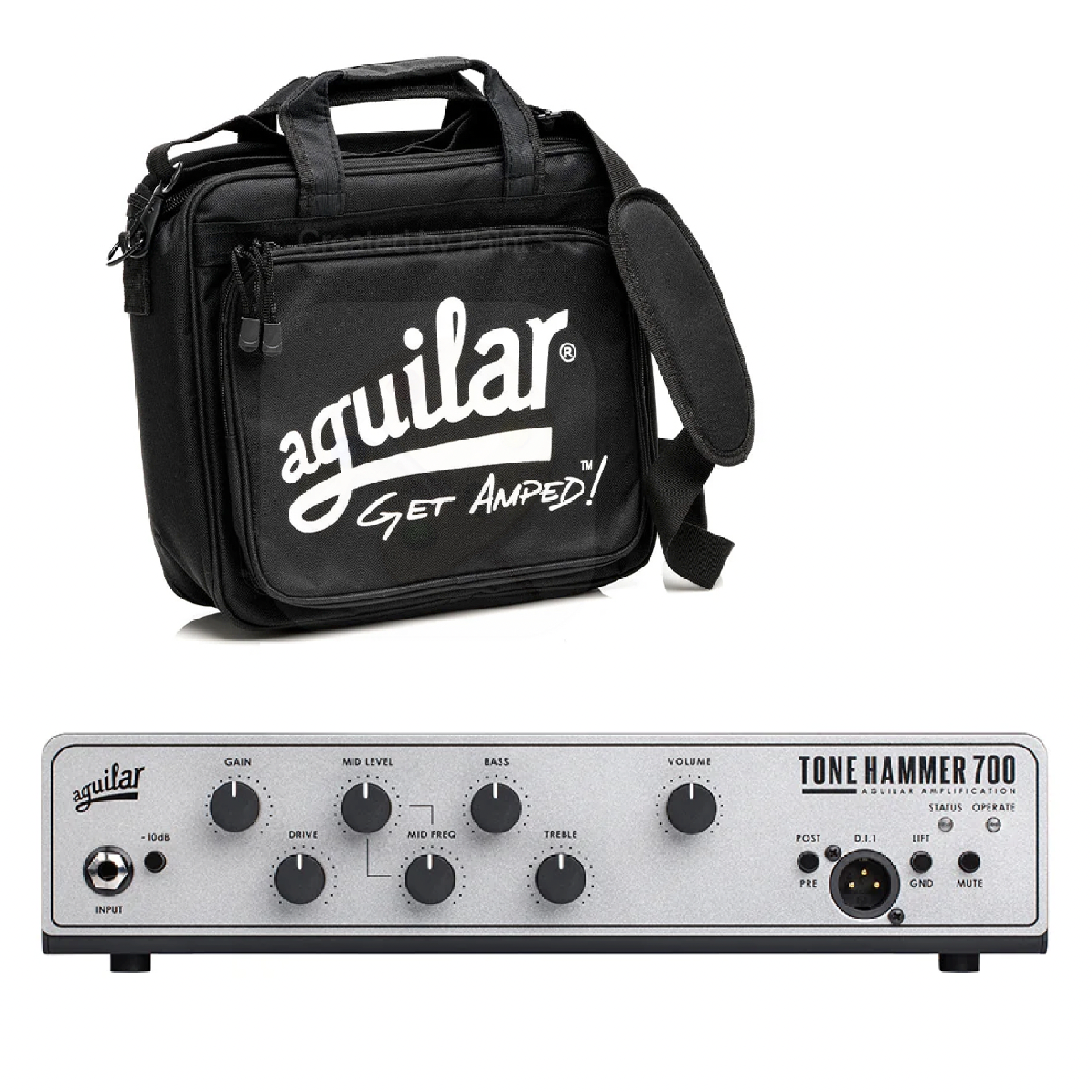 aguilar-aguilar-th700-v2-tone-