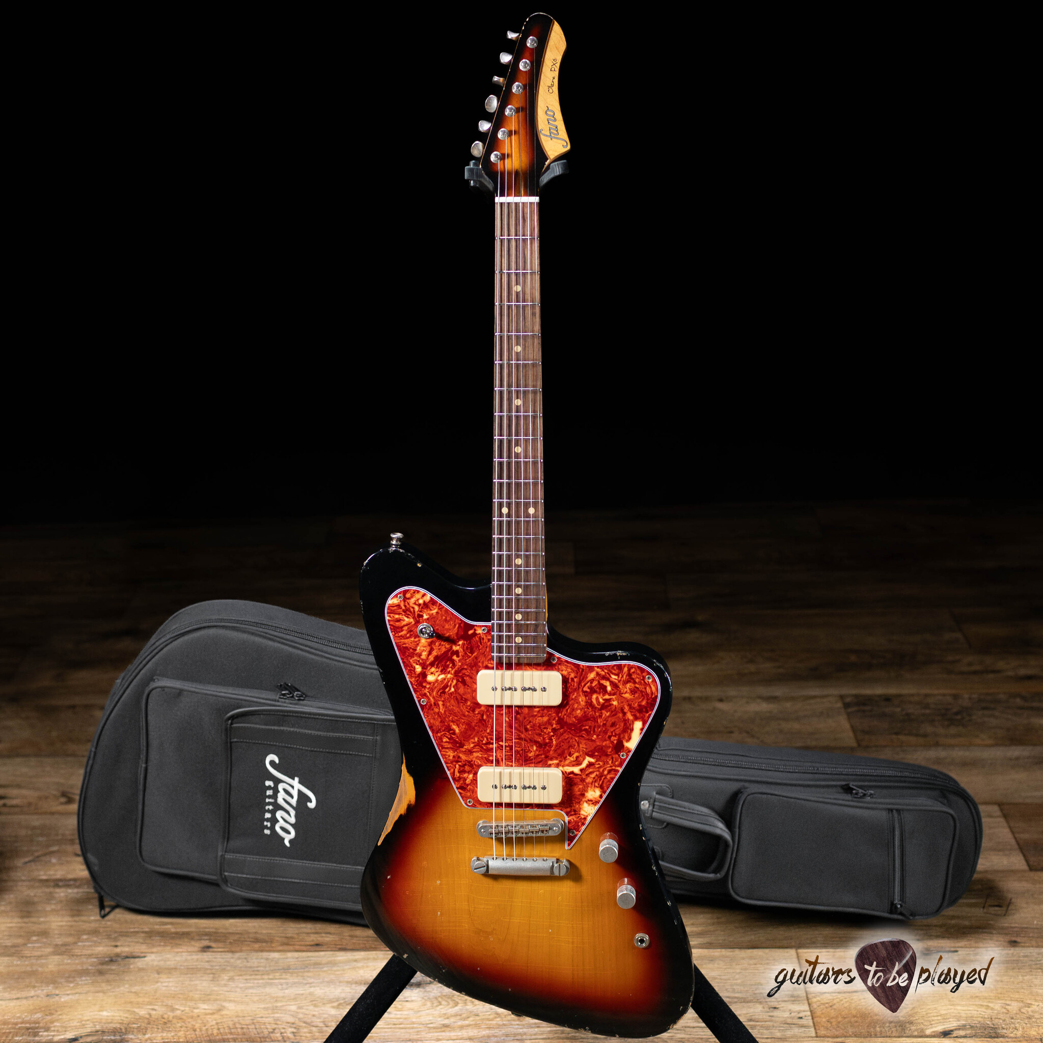 fano-fano-px6-oltre-p-90- fano-fano-px6-oltre-p-90-