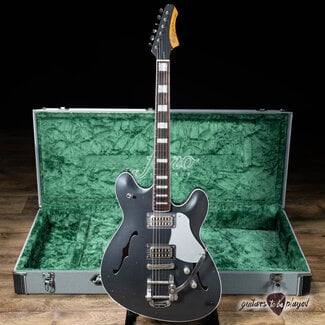 fano-guitars-fano-gf6-alt-de-
